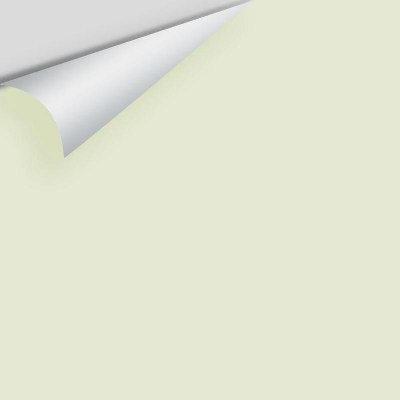 Green Frapp 484 Peel & Stick Sample