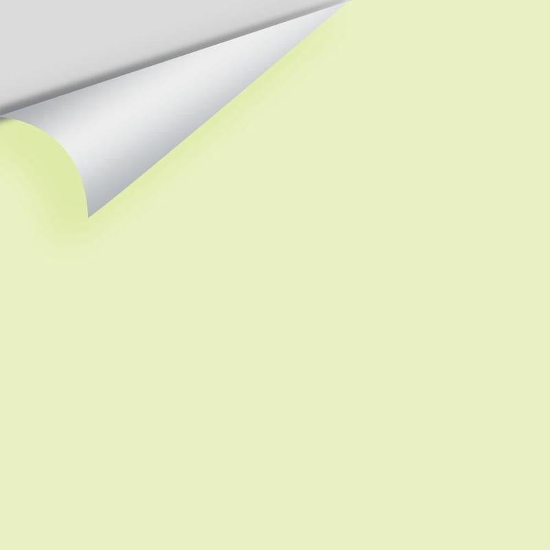 Polar Lights 400 Peel & Stick Sample