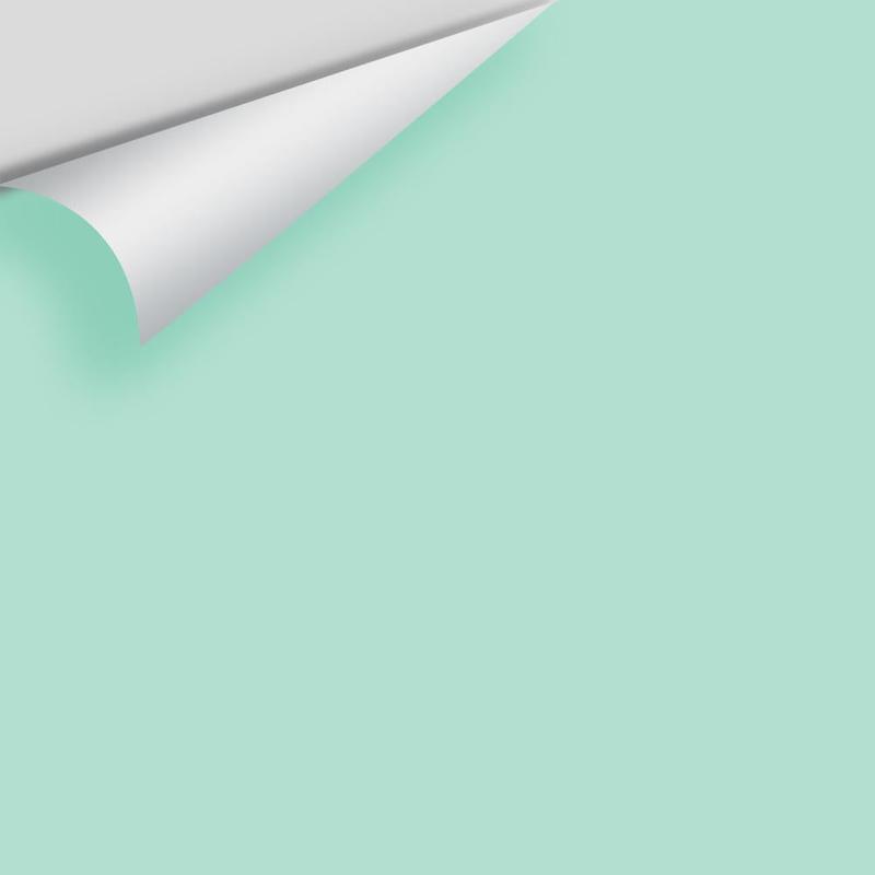 Surf 'n Turf 598 Peel & Stick Sample