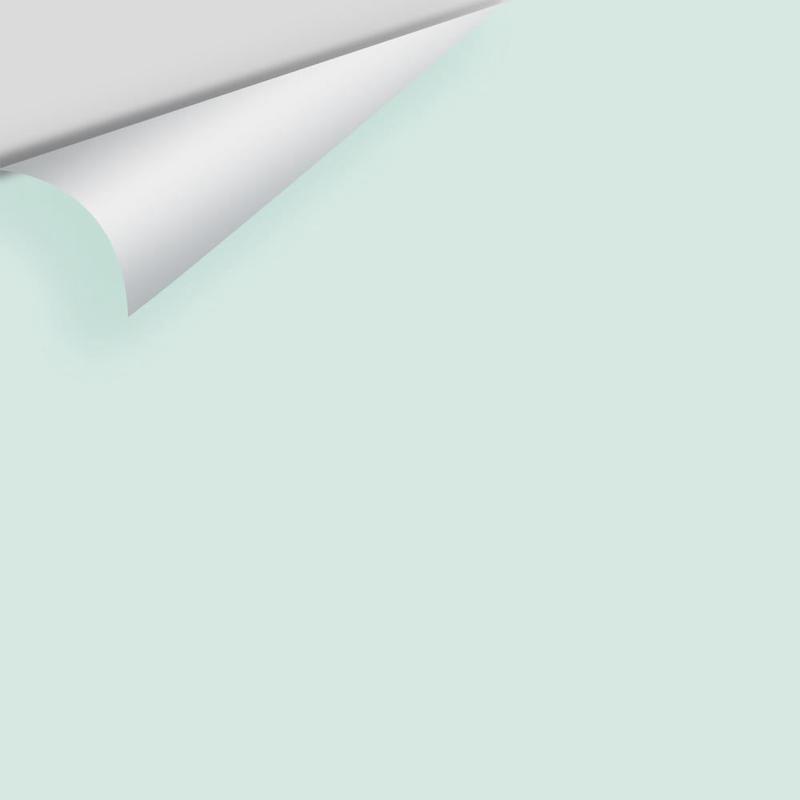 Sweet Dreams 847 Peel & Stick Sample