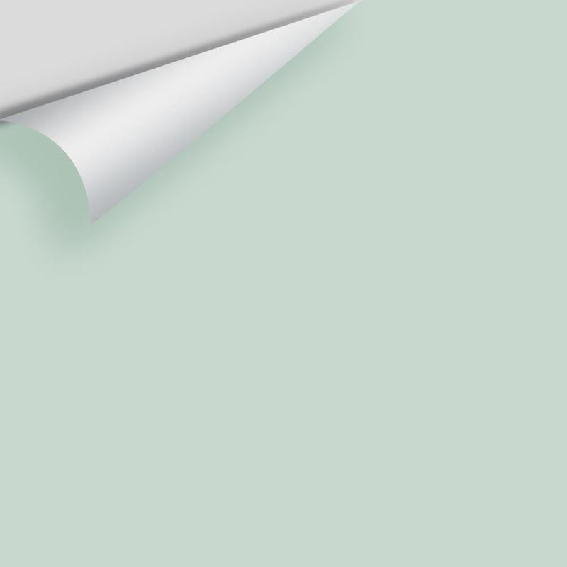 Swept Away 701 Peel & Stick Sample