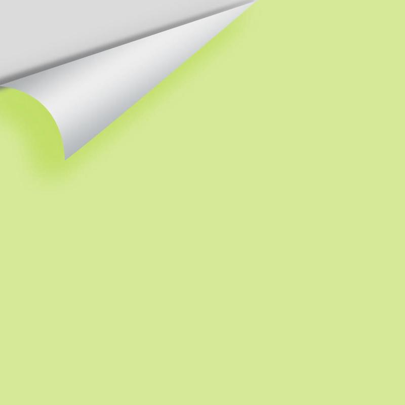 Tasty Apple 416 Peel & Stick Sample