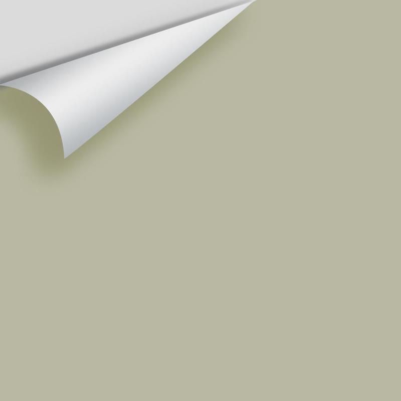 Tree Moss 508 Peel & Stick Sample