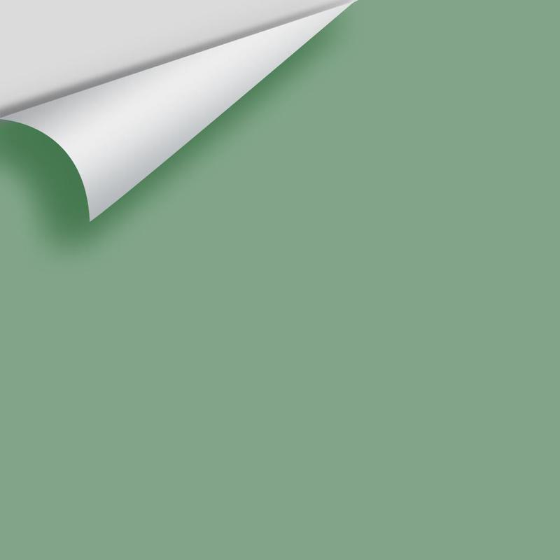 Winchester Sage 628 Peel & Stick Sample