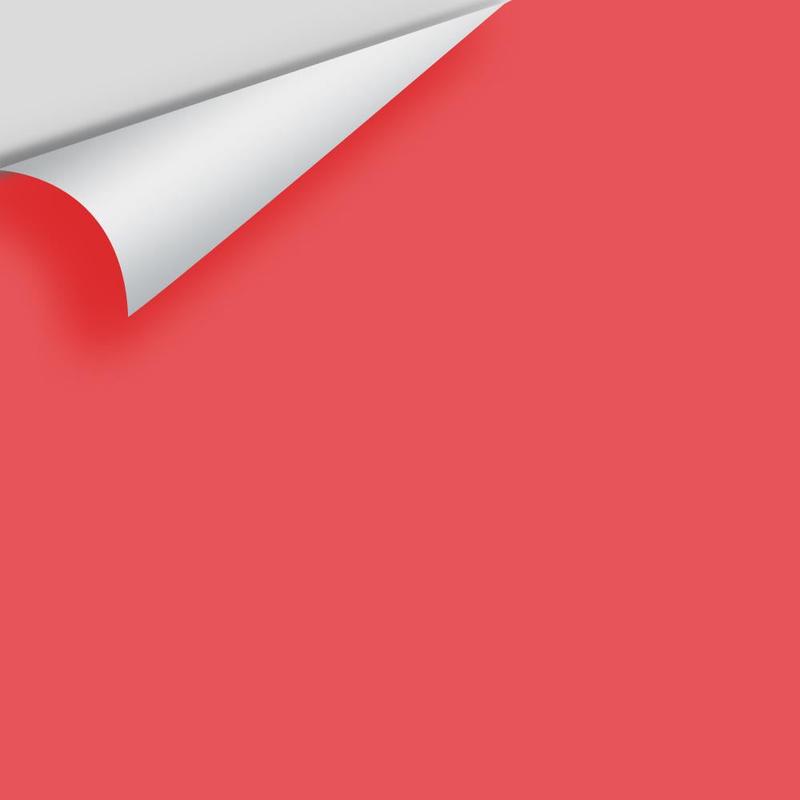 Rose Quartz 2002-30 Peel & Stick Sample