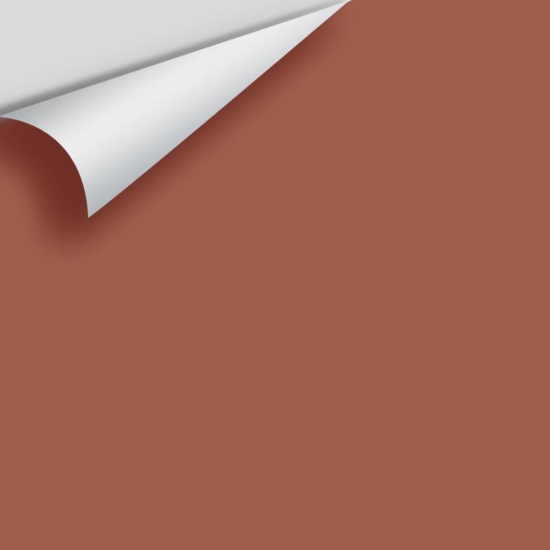 Salmon Stream 2173-30 Peel & Stick Sample