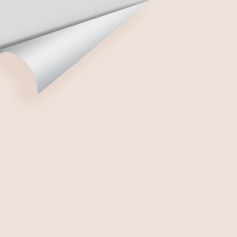 Savoury Cream 2105-70 Peel & Stick Sample