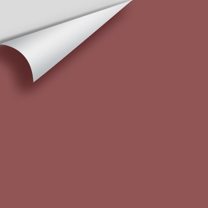 Tawny Port 1281 Peel & Stick Sample