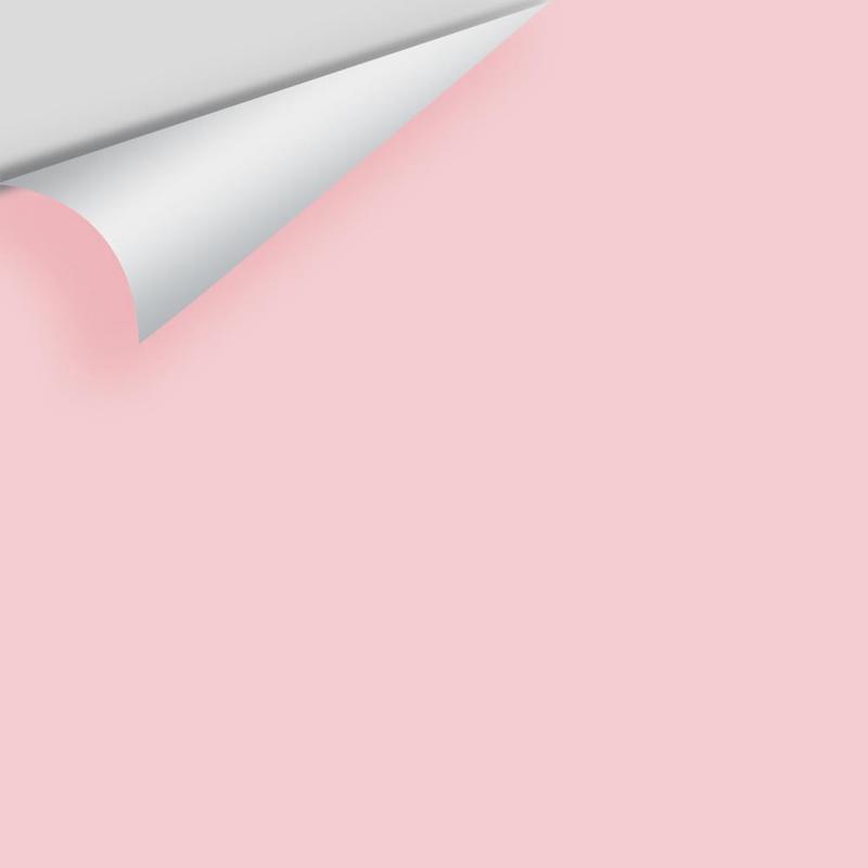 Unspoken Love 1269 Peel & Stick Sample