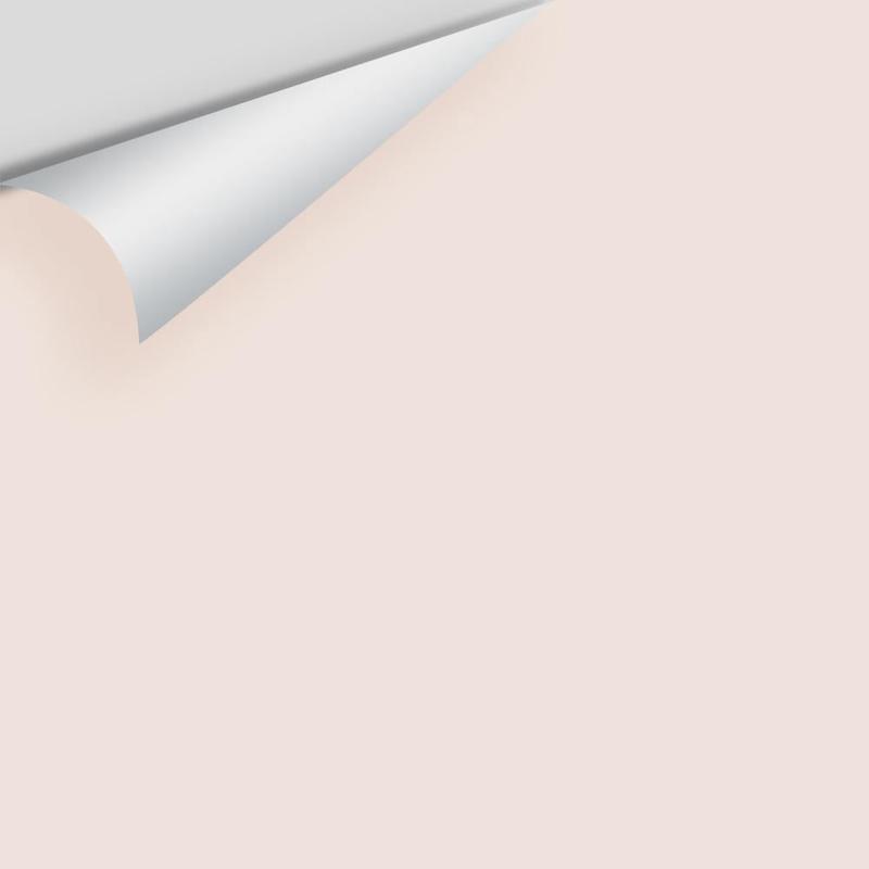 Wheatberry 2099-70 Peel & Stick Sample