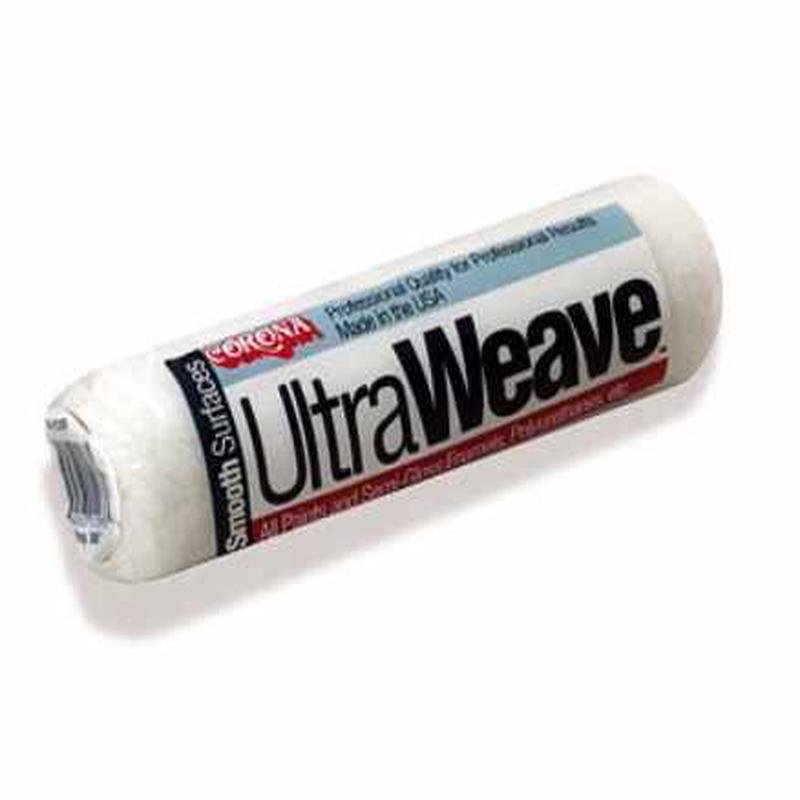 Corona Ultraweave Dralon Roller
