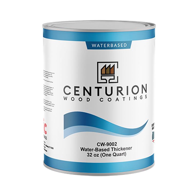 Water-Based Thickening Agent CW-9002