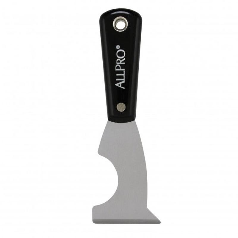 5 in 1 Glazier Knife