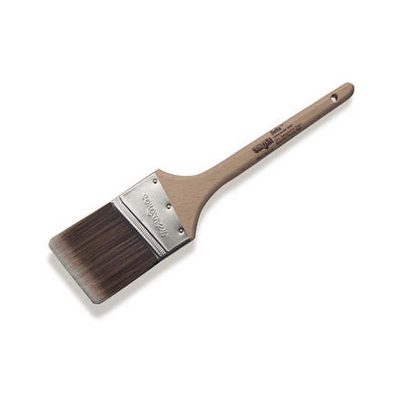 Corona Delta Tynex/Orel Brush