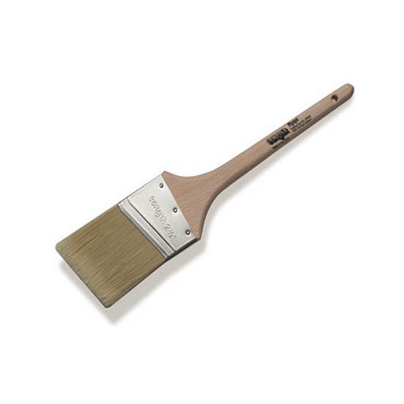 Corona Ryan Chinex Brush