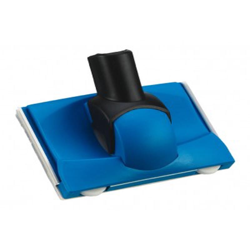 Edge Painter w/ Pole Adaptor