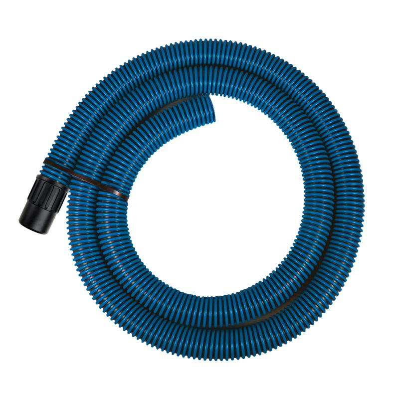 SurfPrep Vacuum Hose