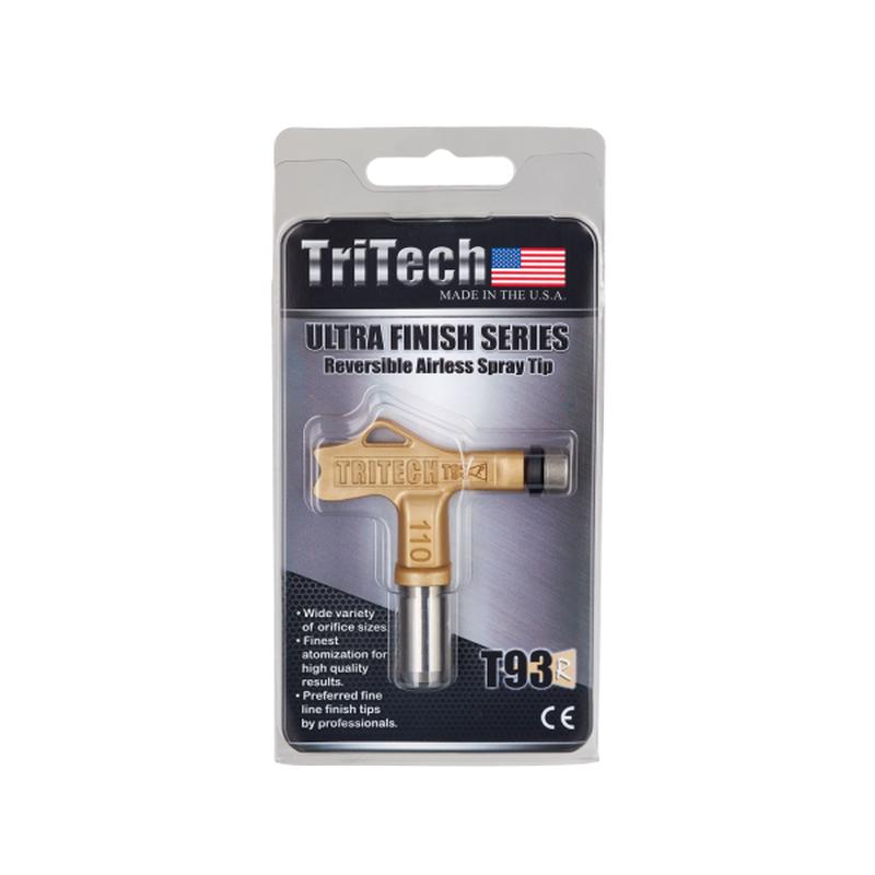 TriTech 308 Tip