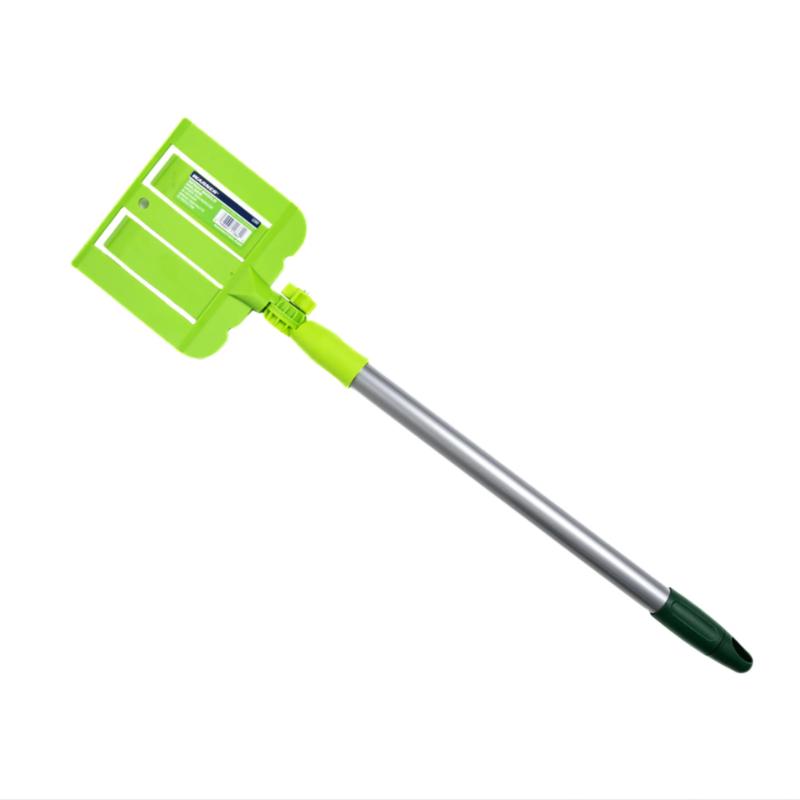 Warner Spray Shield Holder