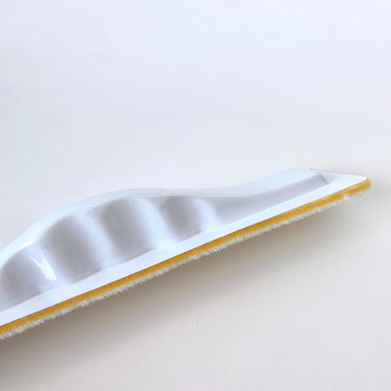 Wallpaper Foam Smoother