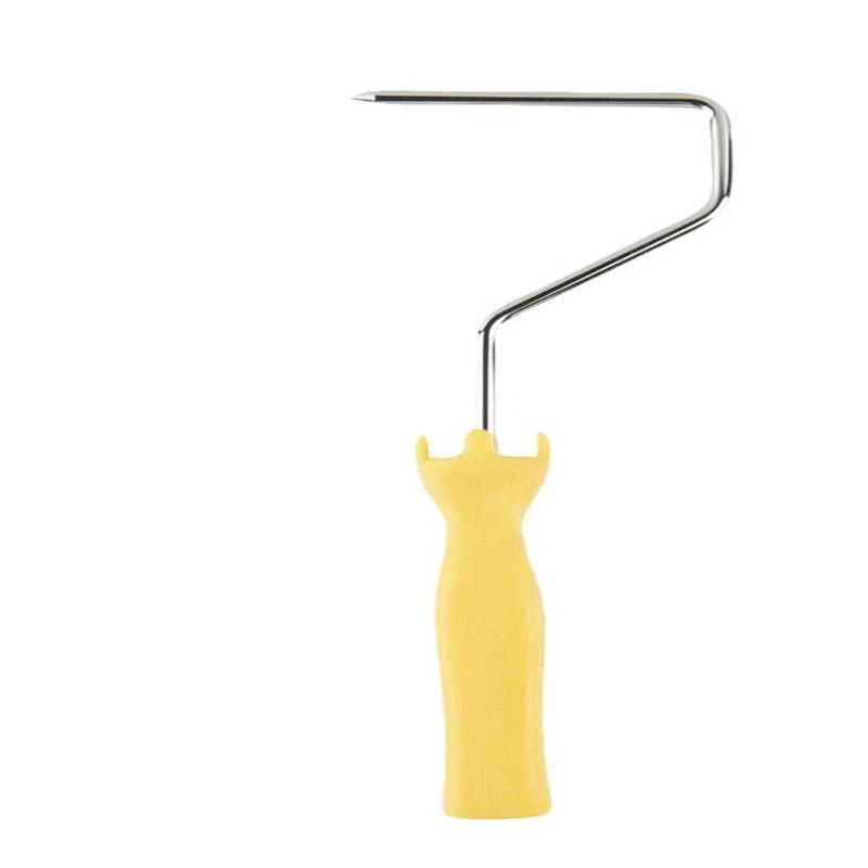 Weekender Roller Arm