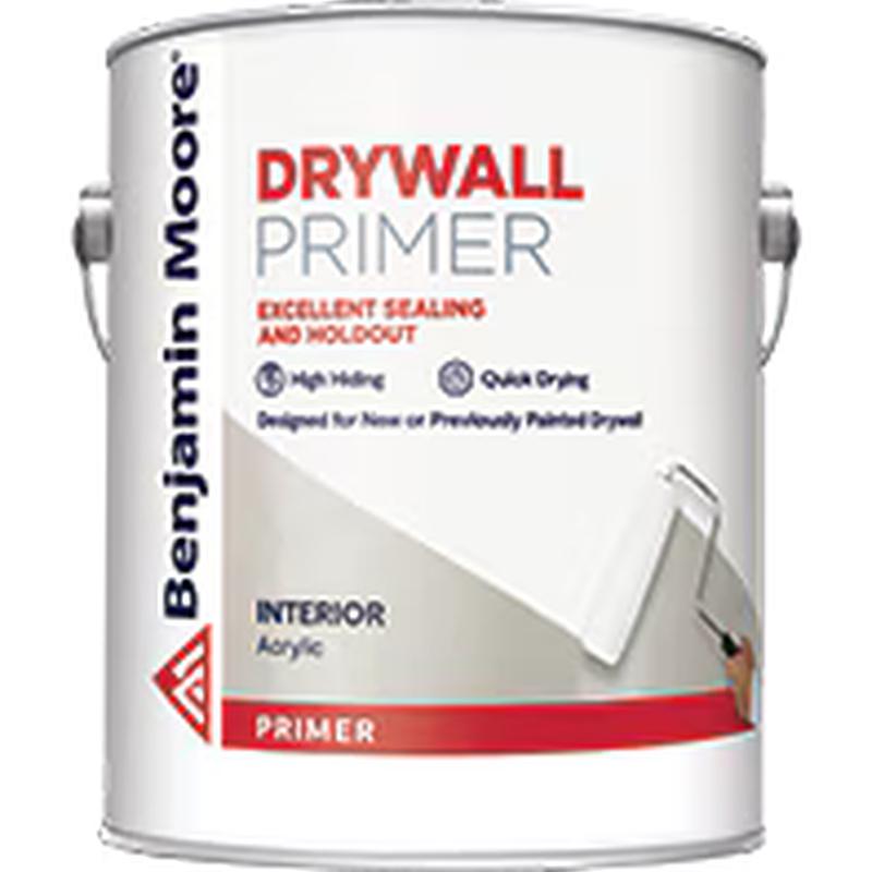 Drywall Interior Latex Primer - K265
