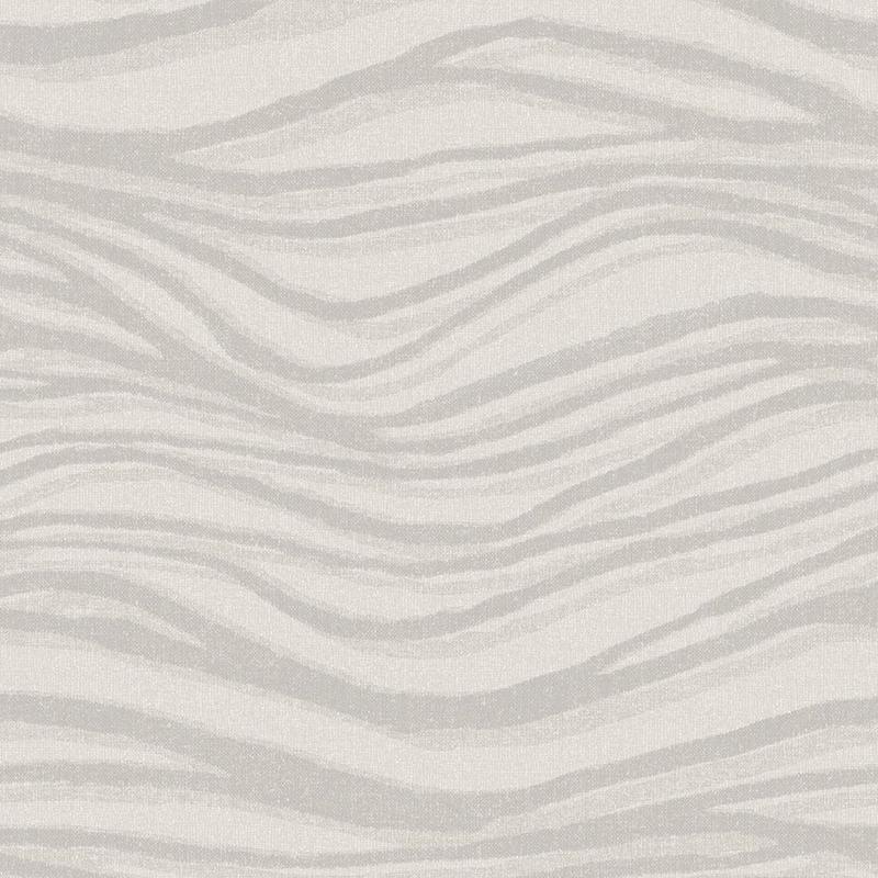 Chorus Champagne Wave Wallpaper