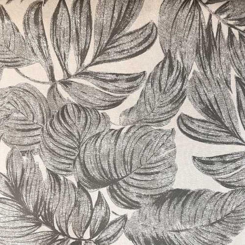 Casual Living Leaves Wallpaper