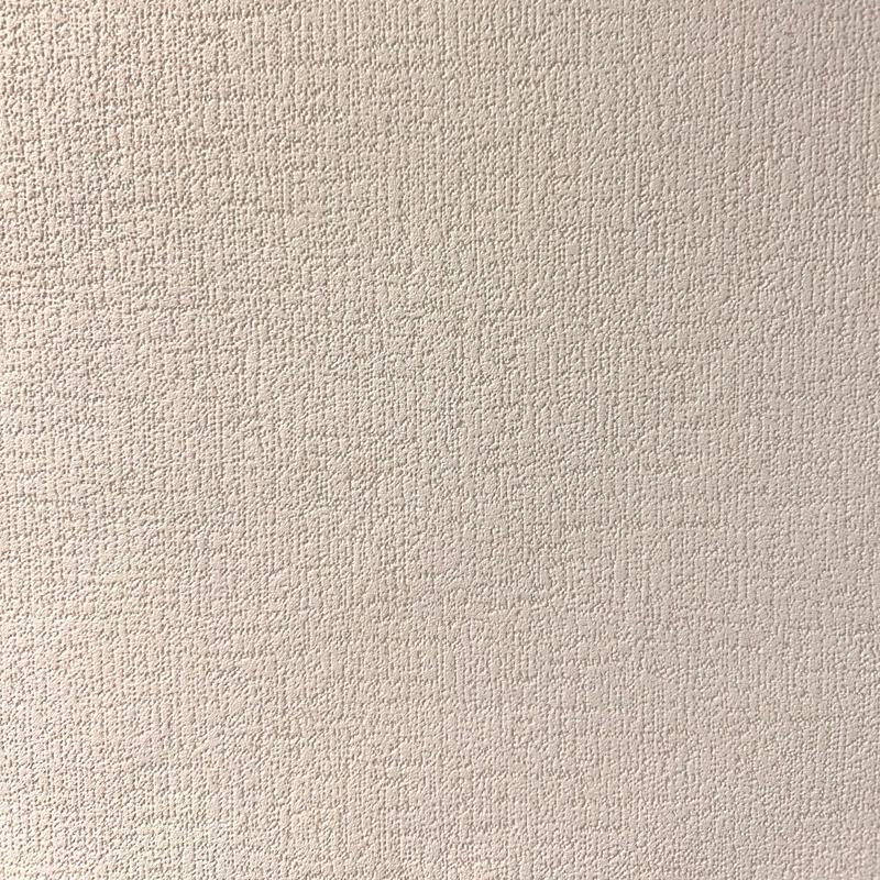 Casual Living Neutral Texture Wallpaper