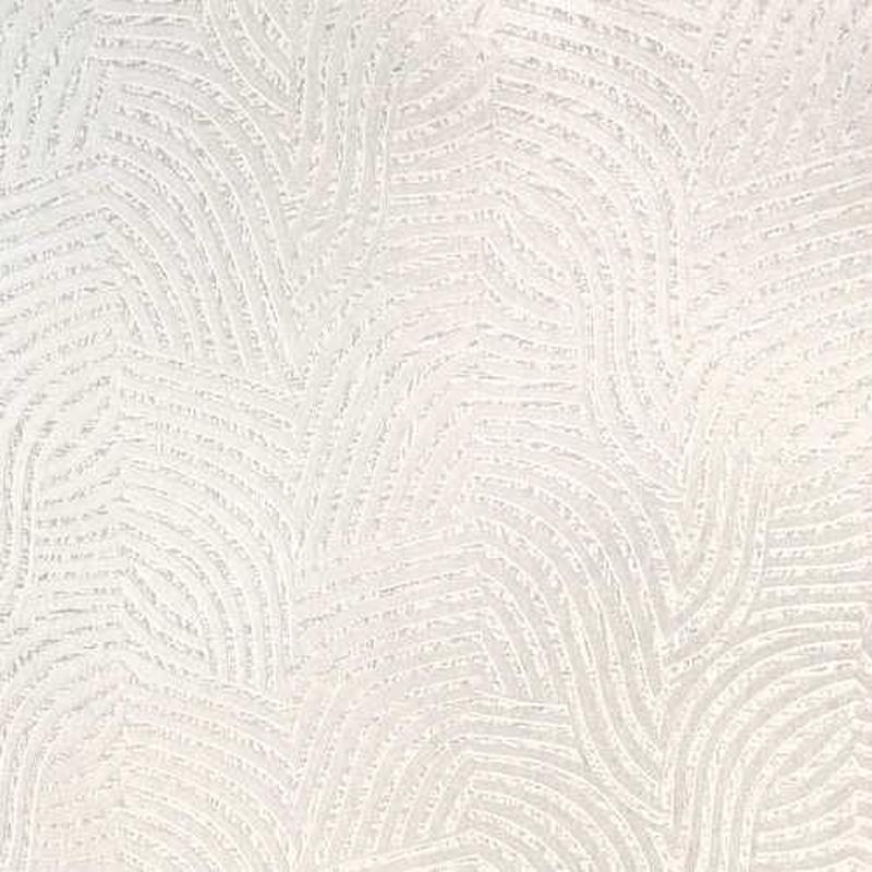 Daniel Hechter Wallpaper