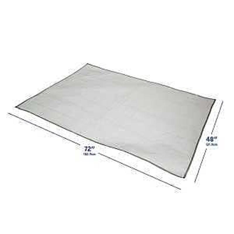 Stansport 711-4872 Mosquito Netting Sheet