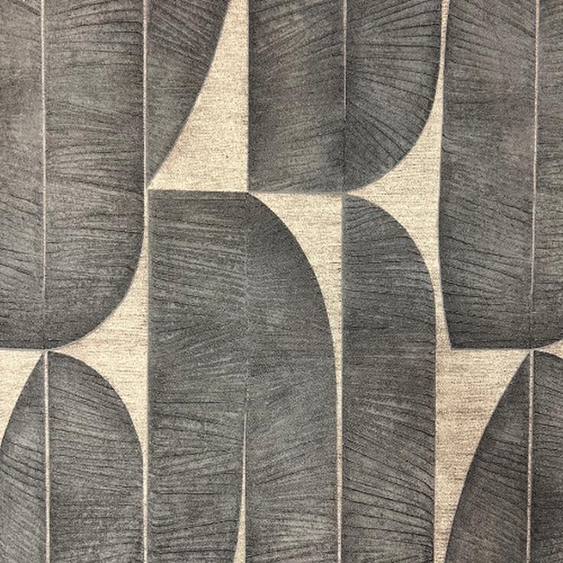 Stories of Life Leaves Wallpaper