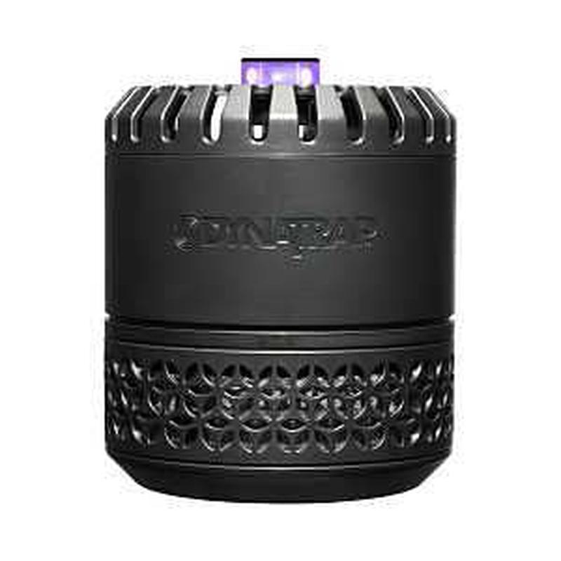 DT152 LED INDOOR INSECT TRAP