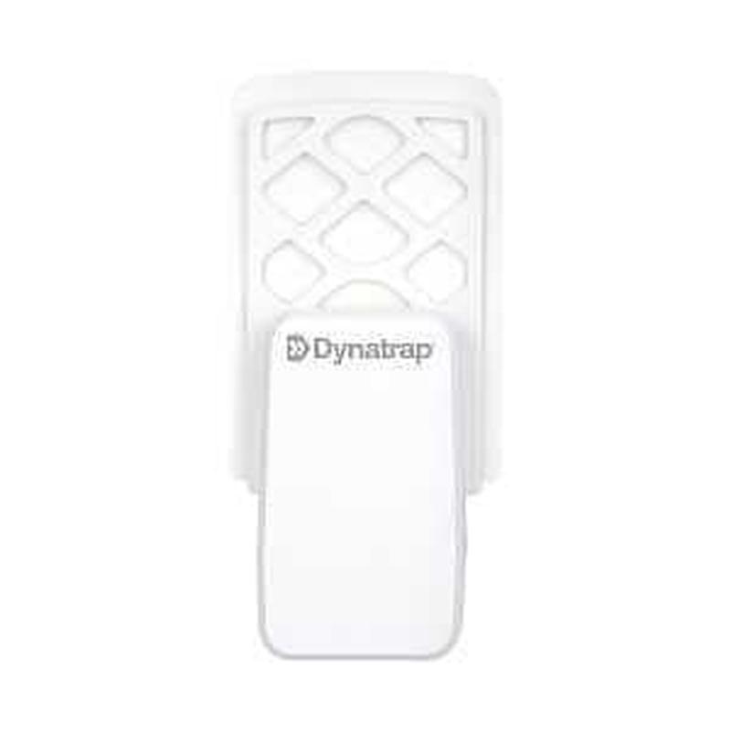 DT3007W-CA LED INDOOR FLY TRAP