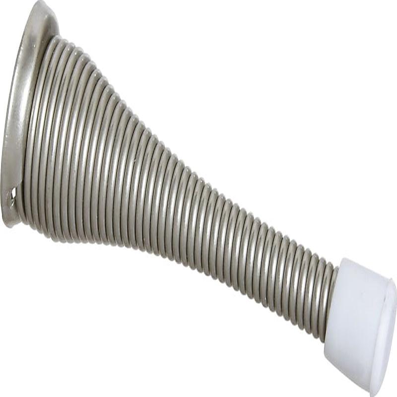 Safer SH502 Plug-In Fly Trap, Includes: (2) StickyTech Glue Cards