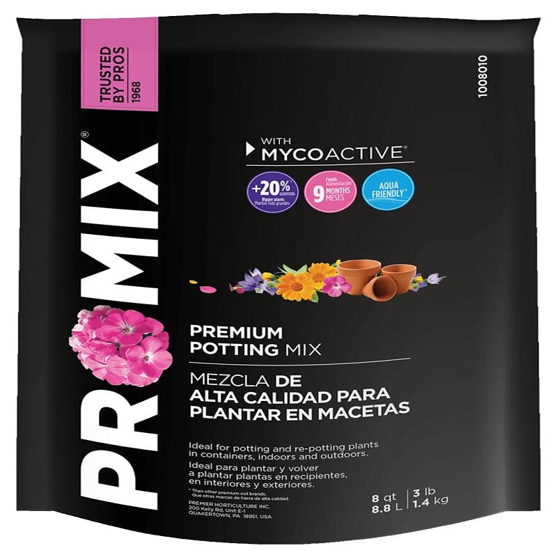 4981040/1008010RGCE MX PTNG