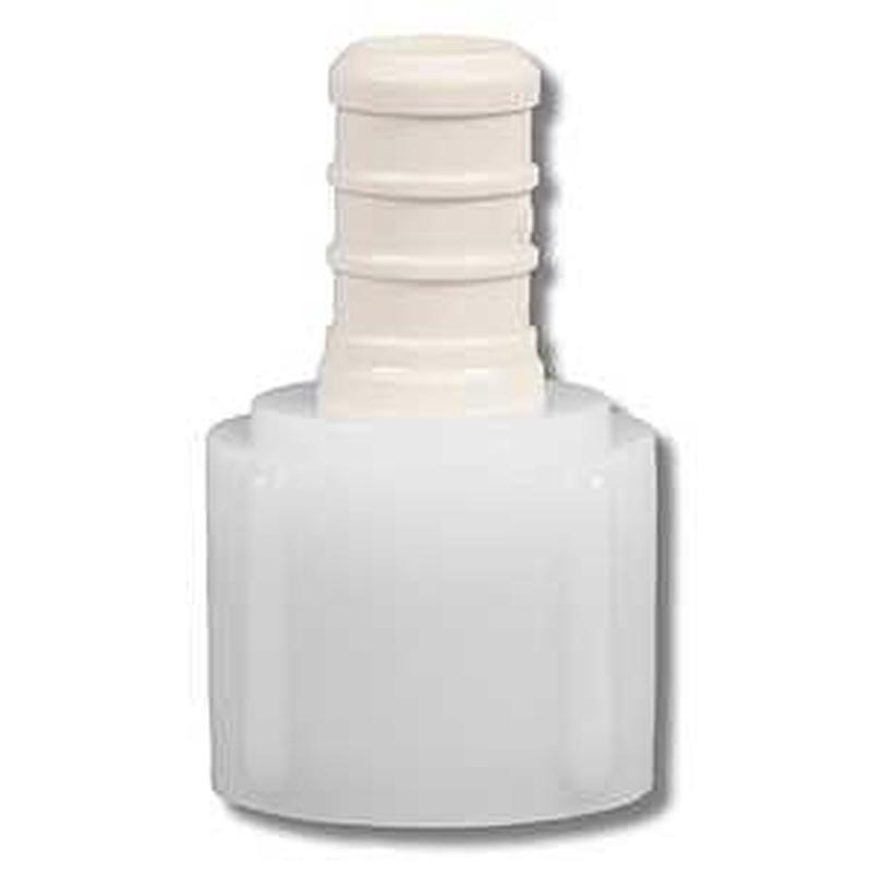 2767730-LW/2767730 3/4IN ADAPT