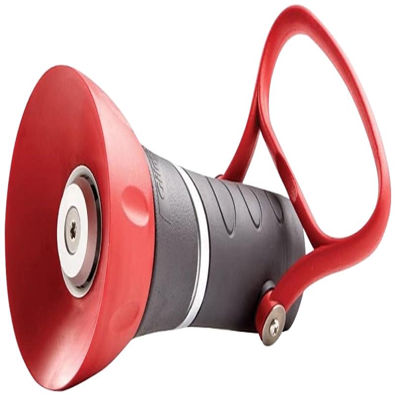 1065675/855032-1001 PRO NOZZLE