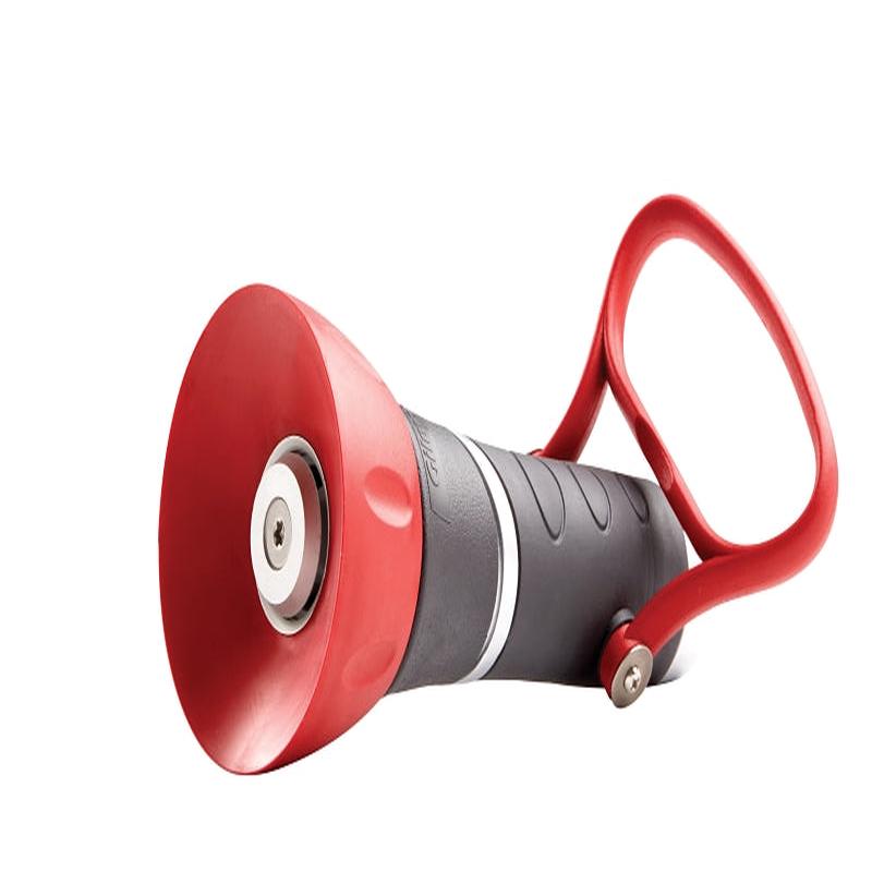 1065676/855032-5001 NZZE FRM