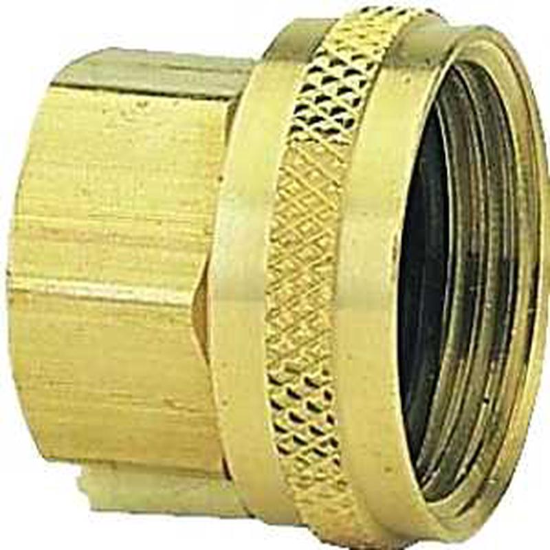 805574-1003/805574-1001 CN HS