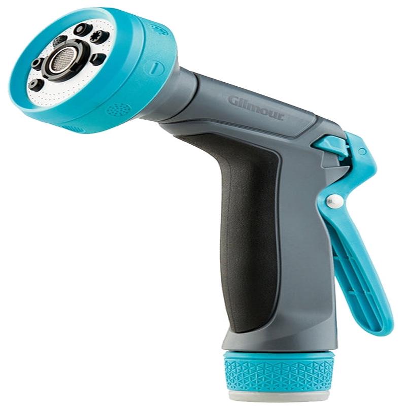 813722-5001/838102-5001 NZL WT