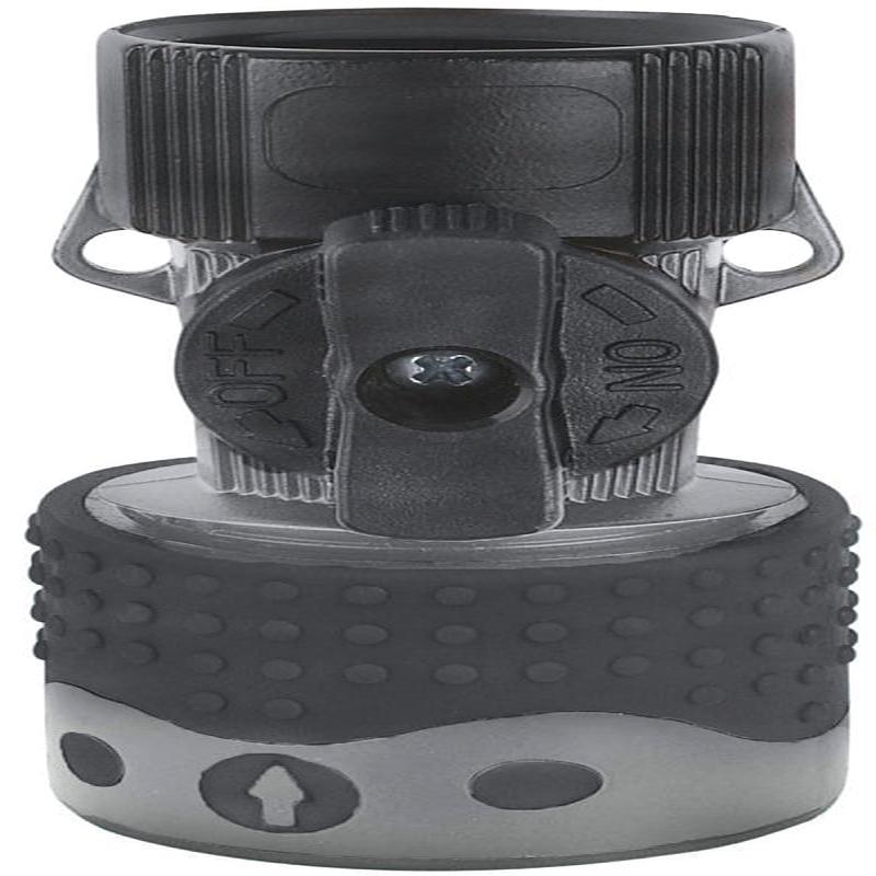 829064-5001/1609728813 CPLR FM