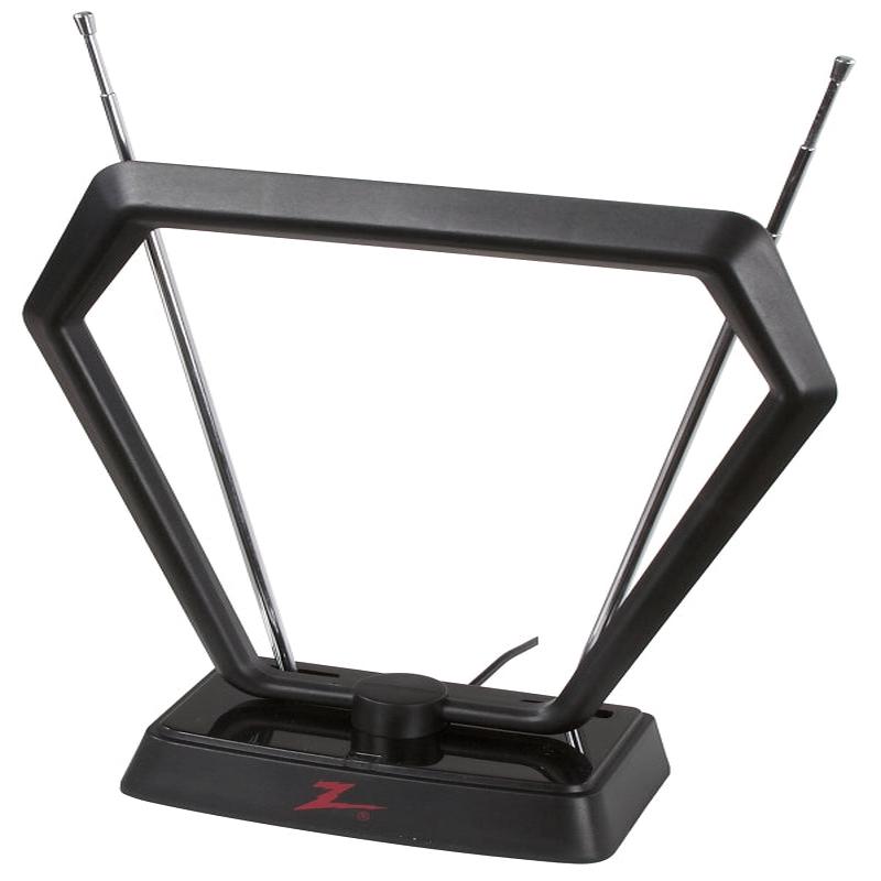 VN1ANTP2 ANTENNA PASSIVE 2