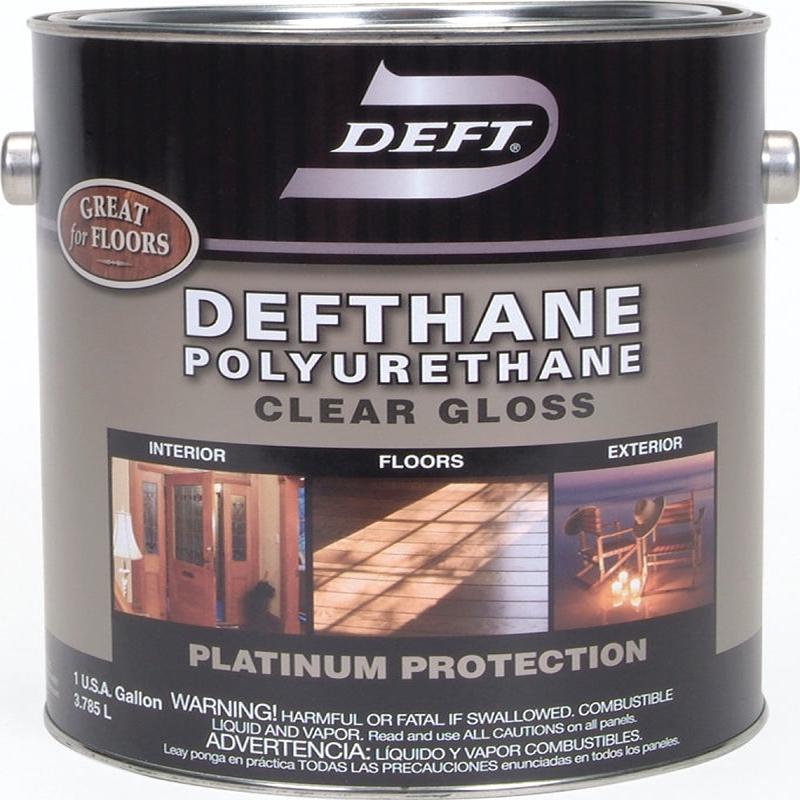 021-01 VOC GLOSS DEFTHANE