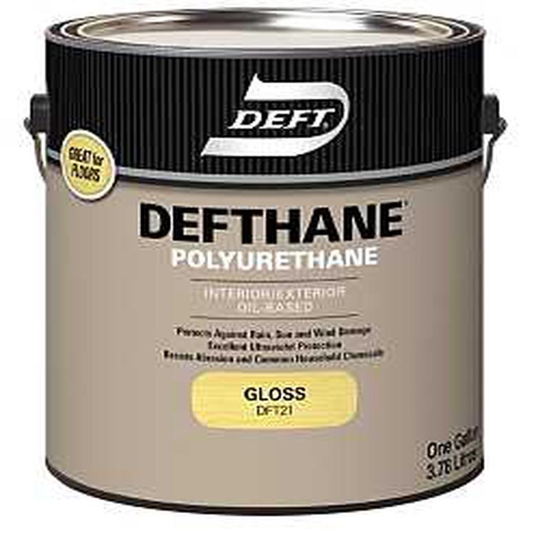021-04DEFTHANE POLYGLS 275 VOC