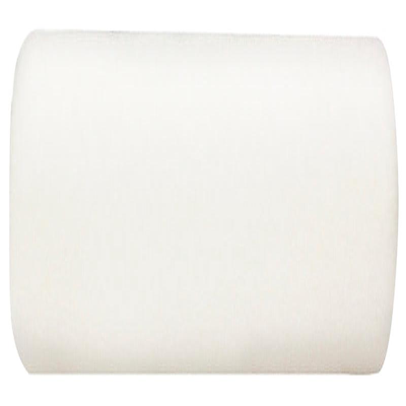 Benjamin Moore 072590-018 Paint Roller Cover, 3/8 in Thick Nap, 9 in L
