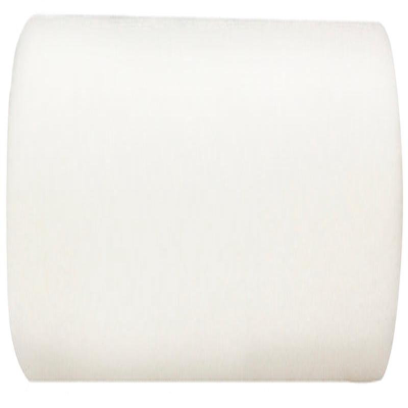 Benjamin Moore 073590-018 Paint Roller Cover, 1/2 in Thick Nap, 9 in L