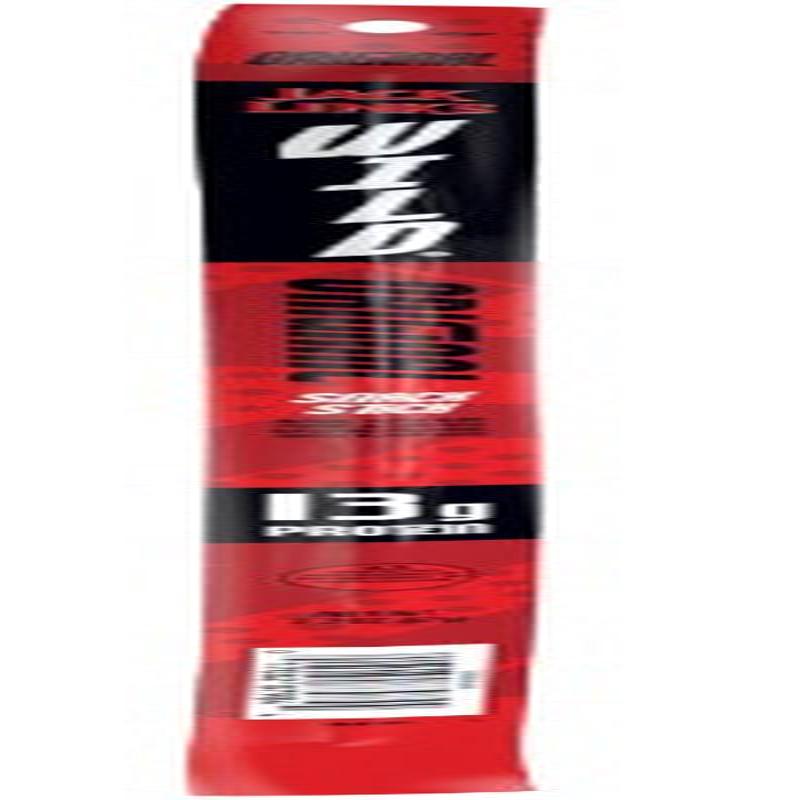 Jack Link's Wild 10000012198 Snack Stick, Original, 2.2 oz