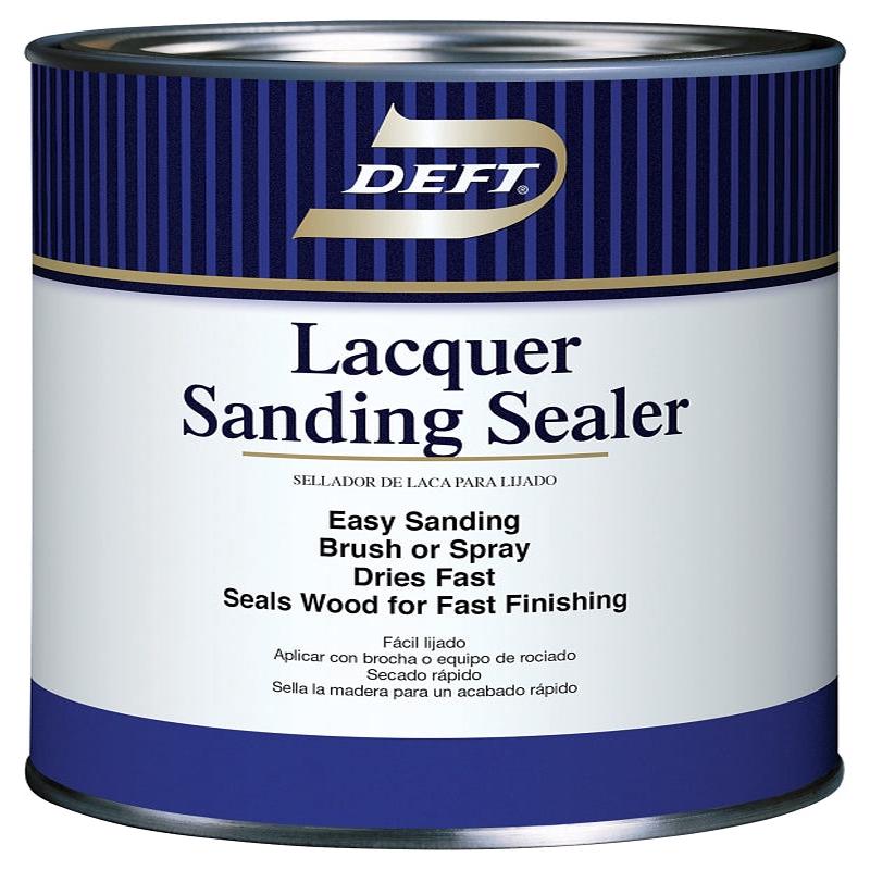 015-04 BRUSH-ON SAND SEALER QT
