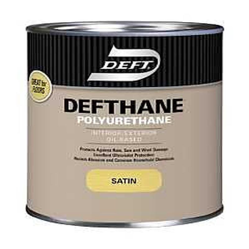 025-04 POLY SATIN DEFTHANE QT